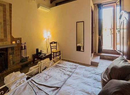 Agriturismo Valle Alcantara Villa Motta Camastra Luaran gambar